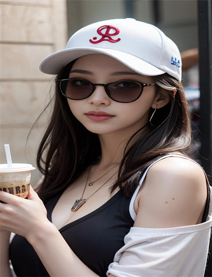 文化分析：《揭秘：滚石传奇》中的航拍的大场面与宏观视角 认识艺术的文化教育功能