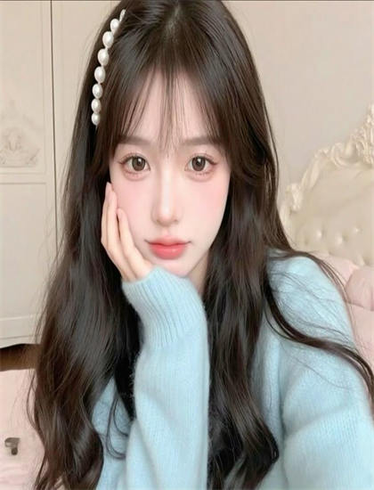 重新认识魔术师之梦的创作历程与幕后花絮——商业与艺术的平衡