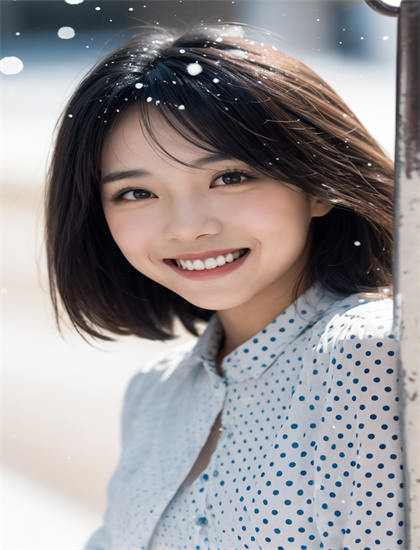 收视第一：《天王拳》艺术价值：专业角度评价与艺术成就热门分析