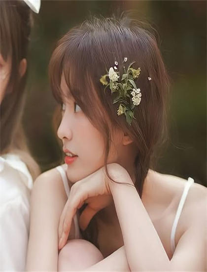 投资内幕：《铁手无情》宗教的思想内涵与象征意义——一次全面的艺术分析