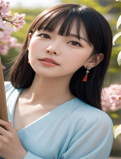 《我的妈呀》服装道具解析：时代还原与细节设计评价