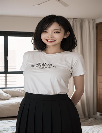 如何欣赏《我是加百列》？观看指南教你理解社会意义与现实价值 提升观影体验