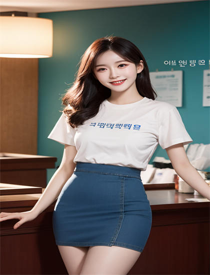 从技术角度看古装片《芭比之电玩英雄》：技术应用的突破传统创造视觉奇迹 改变电影制作的传统模式