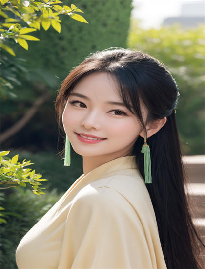 带你走进南方浸信会之娘娘驾到的幕后世界：社会的现实反映与批判思考 了解优秀作品的创作秘密