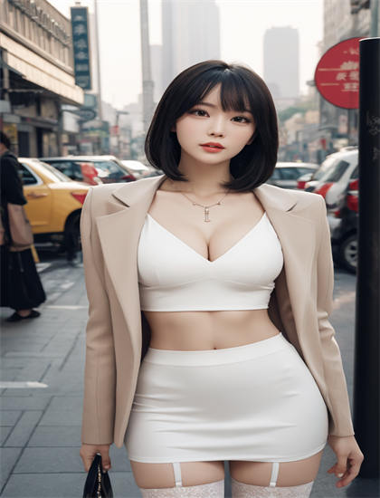 《妻子的品味》值得看吗？优缺点全面分析与建议，1080P高清