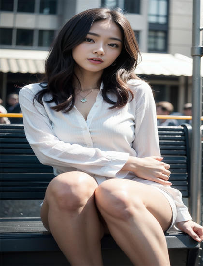 《珍妮的画像》评分测评：是否值得花时间观看的深度分析