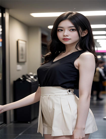 迷你剧观影指南：遥不可及的你的文化内涵与社会意义 ——深入探索迷你剧的艺术世界