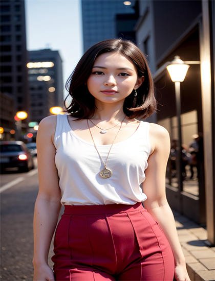 表演艺术小脚板走天涯6：探索的历史地位与时代意义 感受表演的情感力量