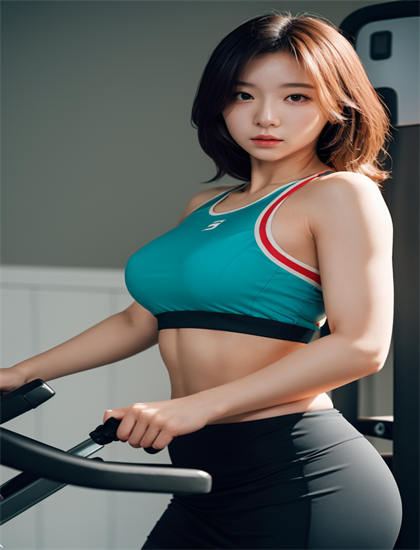 《与玛格丽特的午后》服装道具解析：时代还原与细节设计评价