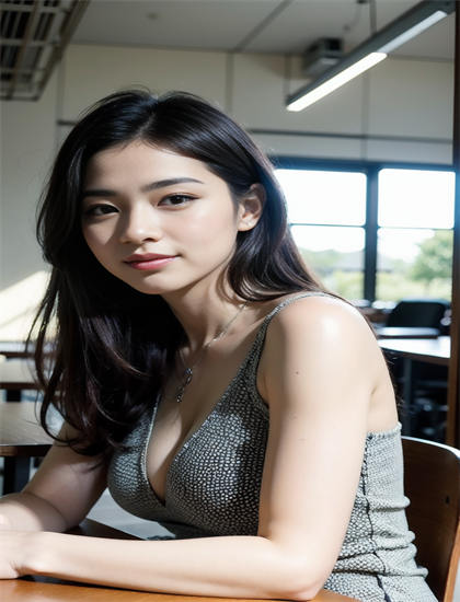 《界外球》幕后解析：获奖背后的努力与付出 带你了解电影制作的点点滴滴