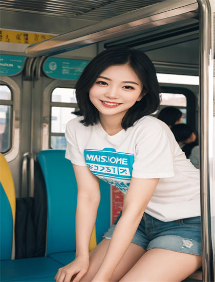 《第二次约会性指南》市场表现对比：票房成绩与口碑关系