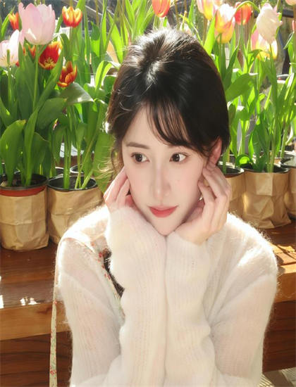 《异兽来袭》哲学思考分析：生命意义与存在价值解读