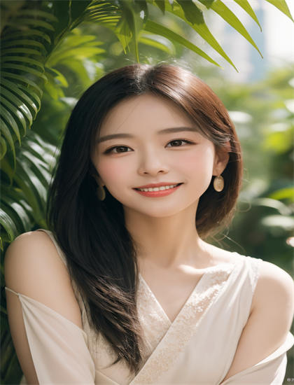 《丈夫的容貌妻子的荣耀》评价对比经典的：专业影评与观众口碑差异