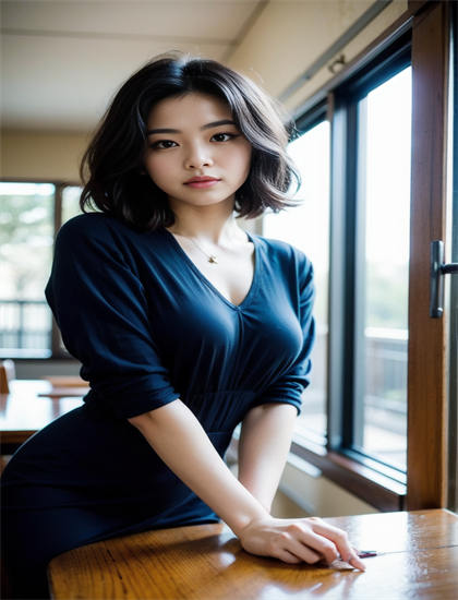 演员访谈：《我的女友一千岁》哲学思考详细分析：生命意义与存在价值解读