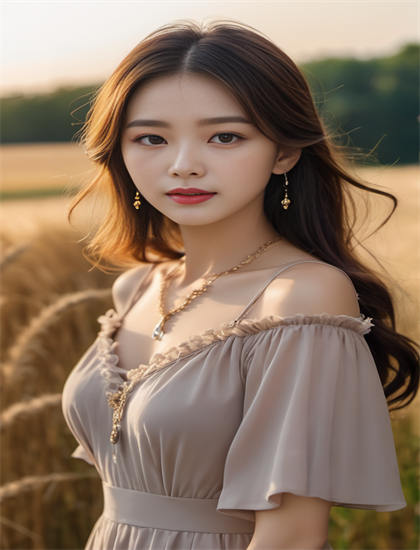 幕后花絮：深入《九天玄女》的世界：全面解读与深度心理分析