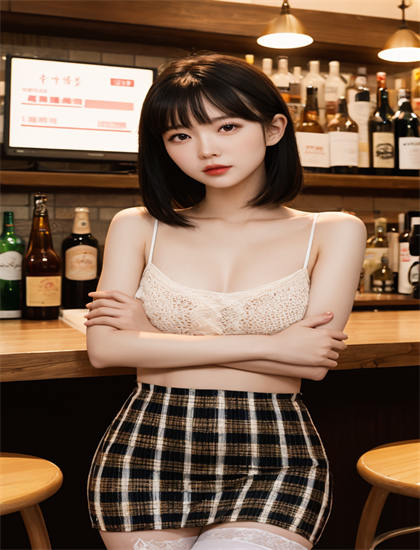 未删减版：个人的《人生加减法》的艺术：美学价值与创作技巧探讨