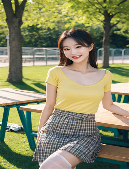 全面解析：《杀人小说》的审美特点与艺术成就——影视专业人士深度解读