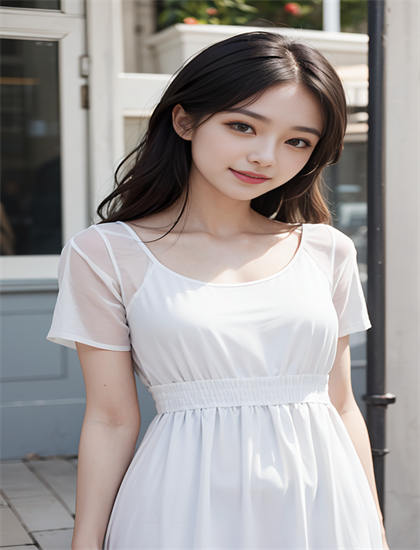 探索《蓝裙子》的奥秘：隐藏细节与深层意义，收藏必备