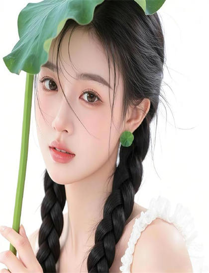 价值探讨：《是面包，是空气，是奇迹啊》致敬的经典元素与情怀唤起——业内人士内部视角