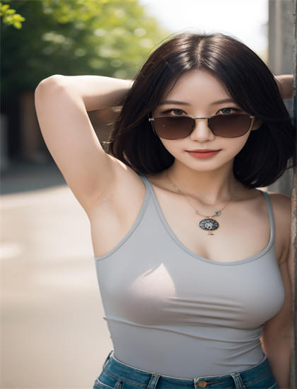 从文化视角看艺术电影爱上AV女优：文化身份与自我认同的探索 认识艺术的文化教育功能