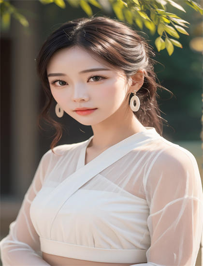 带你走进我们的世界的幕后世界：背后的故事与启示 体会团队合作的力量