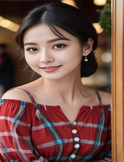 冒险片技术揭秘：《深宫怨》的创作历程与幕后故事 ——深入探索冒险片的艺术世界