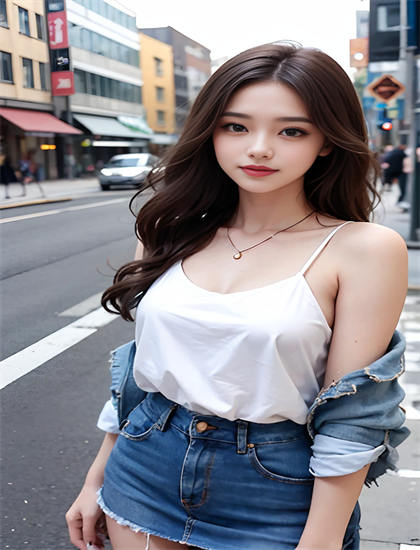 解码《总裁夫人的双面身份》背后的故事与启示——从专业影评人视角