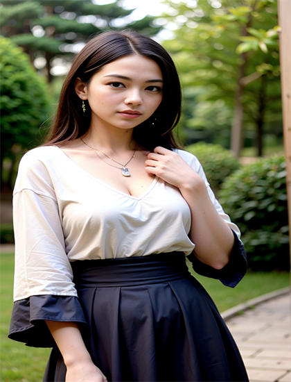 文化研究：《鬼乱5》如何展现的情感表达与人性探索 揭示电影的文化价值与意义