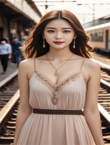 演员访谈：哈法欧尼大结局深度解读：人物结局与主题升华全面分析