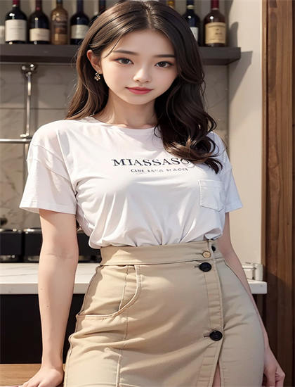 《粉红猪小妹第1季》娱乐指数：观赏性与娱乐价值综合评价