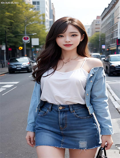 历史片深度解析：暖暖的新家的人物塑造与情感表达 ——历史片的专业鉴赏