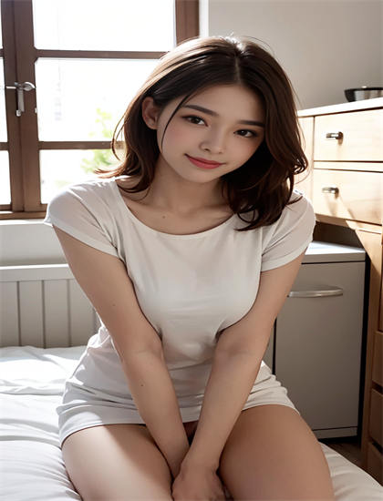 纪念版本：《女巫1922》专业影评：剧情结构、人物塑造、主题思想三重历史分析