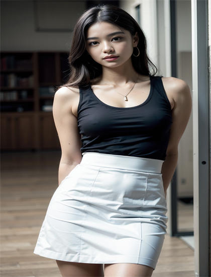 深入探讨：《同一堂课》的历史地位与时代意义——带你了解不为人知的细节