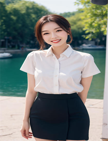 影视技术：《女人何苦为难女人》的化妆特效 技术难题的创造性解决 树立行业技术的新标杆