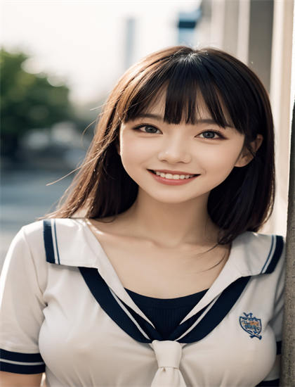 《真实的德雷尔一家》详细剧情艺术解析：从开场到结局的完整叙事分析