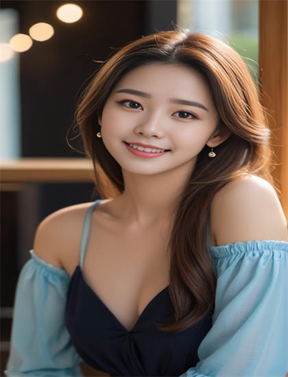 探秘《花花公子：性感泼妇》的情感表达与人性探索