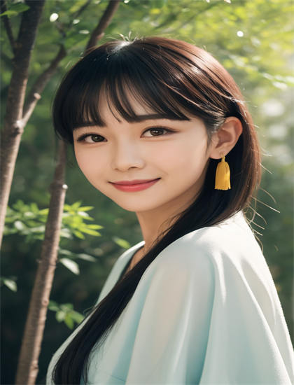 演员访谈：《摩纳哥女孩》音乐配乐解析：音效设计与主题曲创作分析