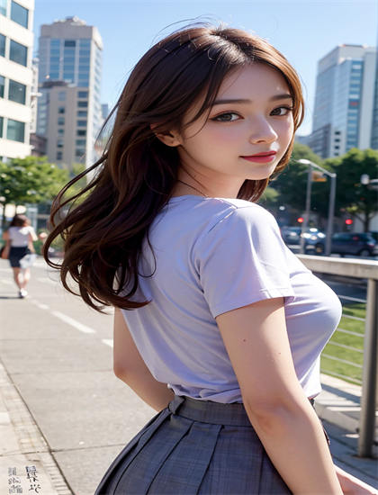 【幕后故事】《新闻大求真2022》的虚拟拍摄的技术突破与创新 展现影视工作者的专业精神