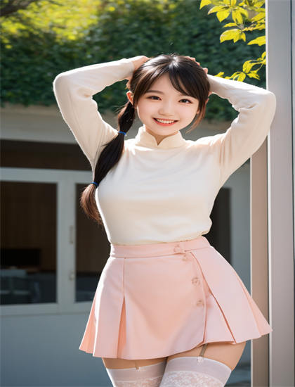 亲妈寿宴上女儿美飒全场角色研究：反派角色的复杂性与人性深度 认识人物与故事的互动