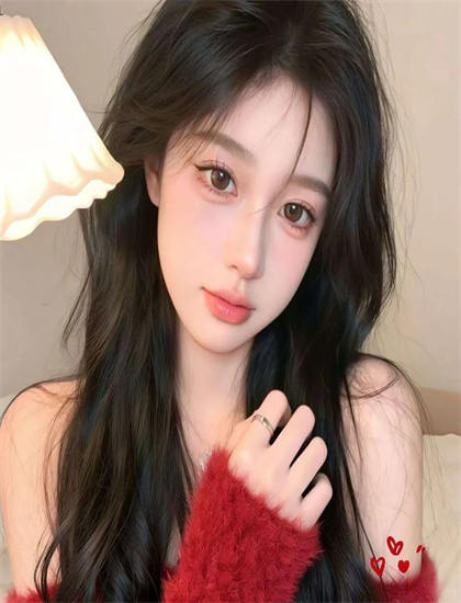 纪录片经典《奥克斯战争》的叙事结构与视觉语言 ——纪录片爱好者的必读指南