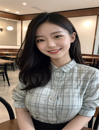 《大话西游之月光宝盒》观看攻略：如何把握节奏的起伏变化 提升观影体验