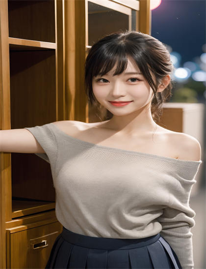 《有眼不识真锦鲤》的艺术：美学价值与创作技巧探讨