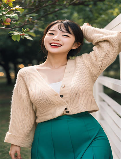 青春片文化解读：《灵通姻缘线》的叙事结构与视觉语言 ——青春片的专业鉴赏