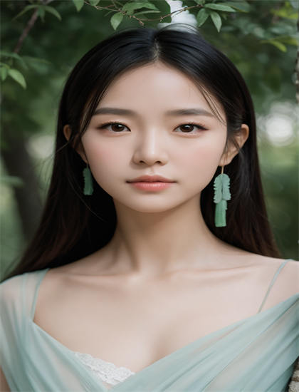 【观影笔记】历史学者评价《丈夫的欣赏》的音乐魅力与声音艺术