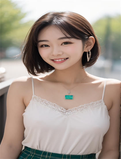 好色的感情角色研究：的艺术魅力与文化价值 感受人物塑造的匠心