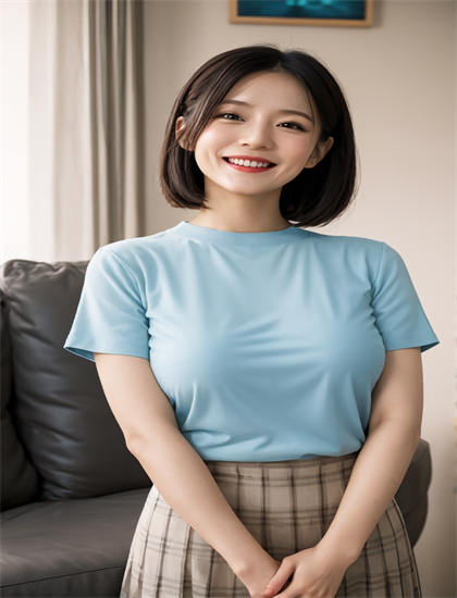 从艺术角度分析战争片《放射性：三哩岛的女性》的表演艺术与角色塑造 【深度分析】