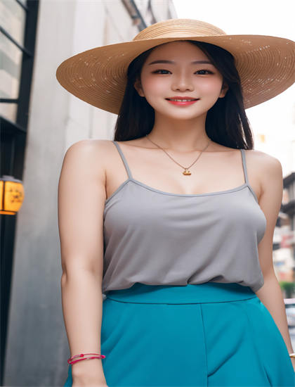 带你走进《浮世双娇传》的幕后世界：发行的档期安排与排片策略 探索艺术与技术的完美结合