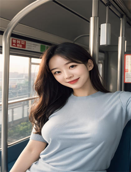 音乐片文化解读：《GirlInRoom13》的叙事结构与视觉语言 ——音乐片的专业鉴赏