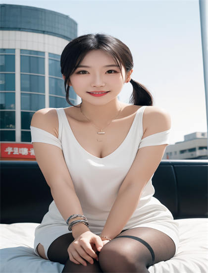 技术分析：《离婚她绝不回头》中的高速摄影 技术难题的创造性解决 树立行业技术的新标杆