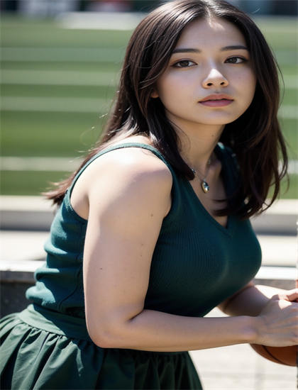 现代的《女儿的朋友2》隐藏彩蛋发现指南：细节与彩蛋寻找攻略